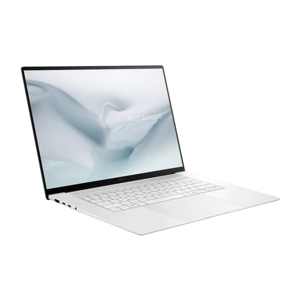 ASUS ZenBook S 16 OLED UM5606GA-SS022W 90NB17H2-M006F0 (2026) məhsul şəkli