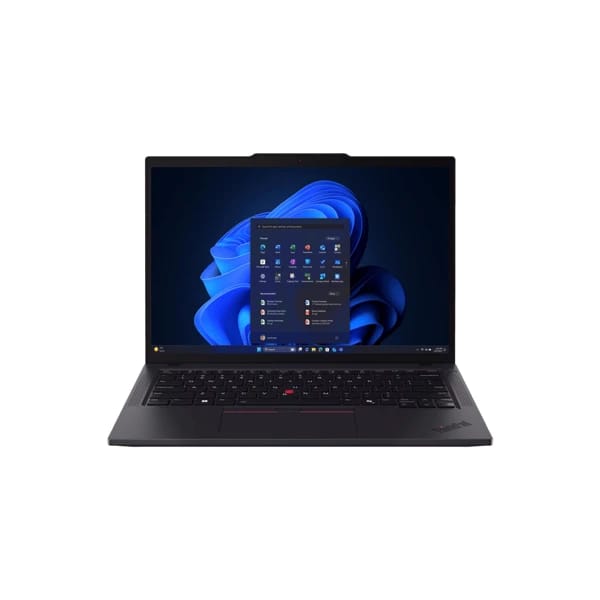 Lenovo ThinkPad T14 G6 21QG003UFW məhsul şəkli