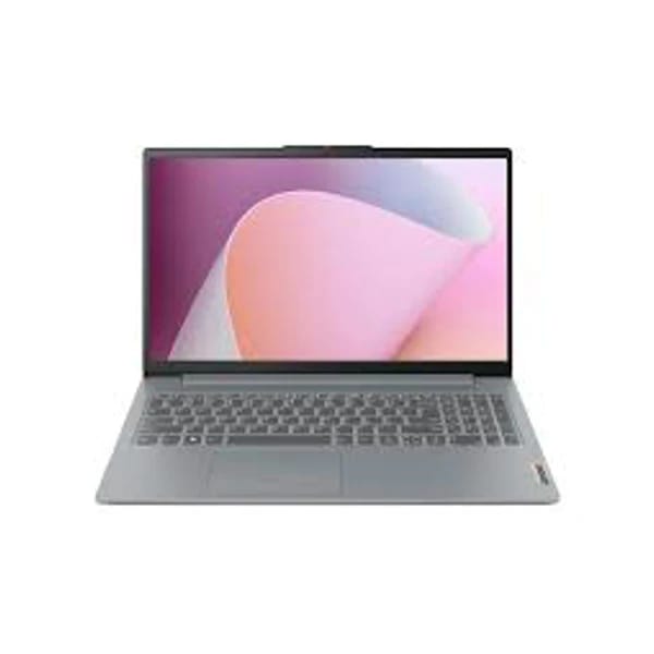 LENOVO IdeaPad Slim 3 15AMN8 82XQ01DPRK məhsul şəkli