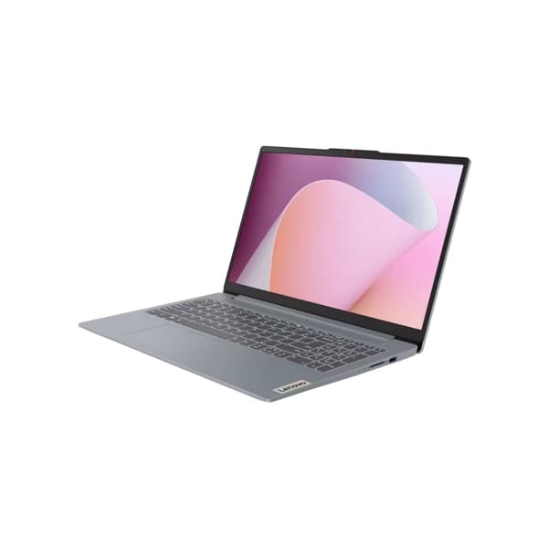 LENOVO IdeaPad Slim 3 15AMN8 82XQ01DPRK məhsul şəkli
