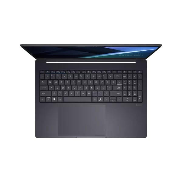 ASUS ExpertBook B3 B3605CCA-MB0131 90NX08N1-M004V0 məhsul şəkli