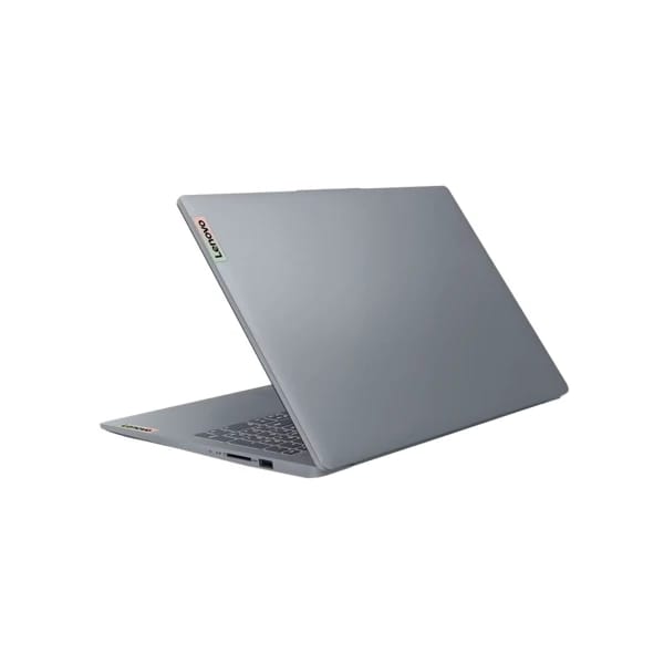 LENOVO IdeaPad Slim 3 15AMN8 82XQ01DPRK məhsul şəkli