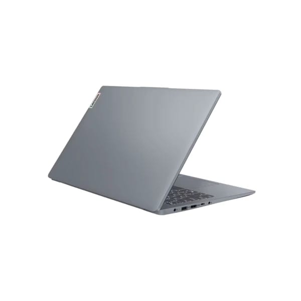 LENOVO IdeaPad Slim 3 15AMN8 82XQ01DPRK məhsul şəkli