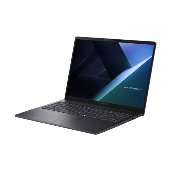 ASUS ExpertBook B3 B3605CCA-MB0131 90NX08N1-M004V0 məhsul şəkli