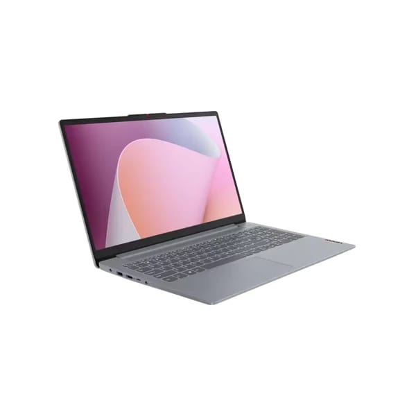 LENOVO IdeaPad Slim 3 15AMN8 82XQ01DPRK məhsul şəkli