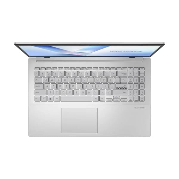 ASUS VivoBook Go 15 E1504FA-BQ1929 90NB0ZR1-M034H0 məhsul şəkli