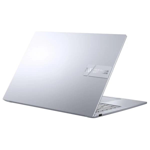 ASUS VivoBook Go 15 E1504FA-BQ1929 90NB0ZR1-M034H0 məhsul şəkli