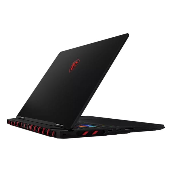 MSI Raider 18 Max HX A2WJ-1073AZ 9S7-182462-1073 məhsul şəkli