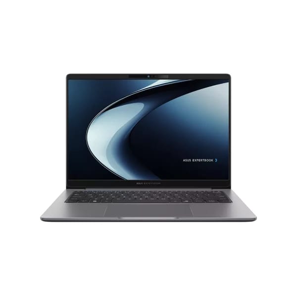 ASUS ExpertBook P3 PM3406CKA-LY0471 90NX0971-M00JE0 məhsul şəkli