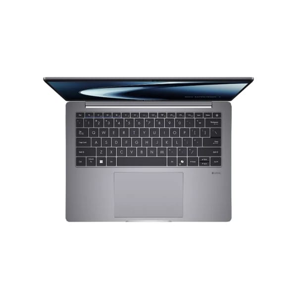 ASUS ExpertBook P3 PM3406CKA-LY0471 90NX0971-M00JE0 məhsul şəkli