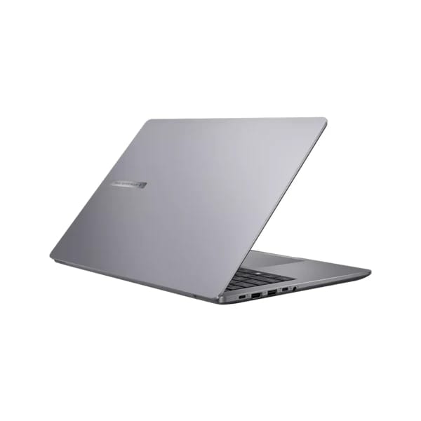 ASUS ExpertBook P3 PM3406CKA-LY0471 90NX0971-M00JE0 məhsul şəkli
