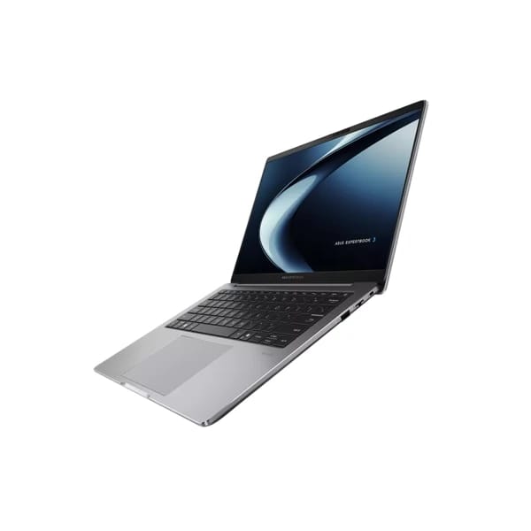ASUS ExpertBook P3 PM3406CKA-LY0471 90NX0971-M00JE0 məhsul şəkli