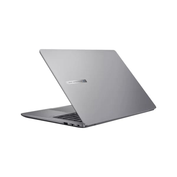 ASUS ExpertBook P3 PM3406CKA-LY0471 90NX0971-M00JE0 məhsul şəkli