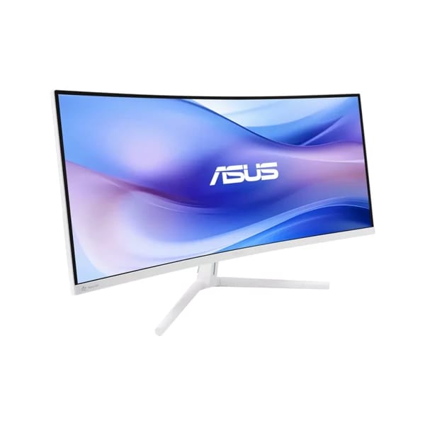 ASUS VU34WCIP-W 90LM0AIT-B01M71 Eye Care Monitor məhsul şəkli