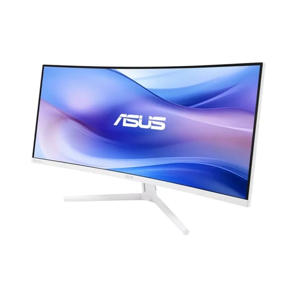 ASUS VU34WCIP-W 90LM0AIT-B01M71 Eye Care Monitor məhsul şəkli
