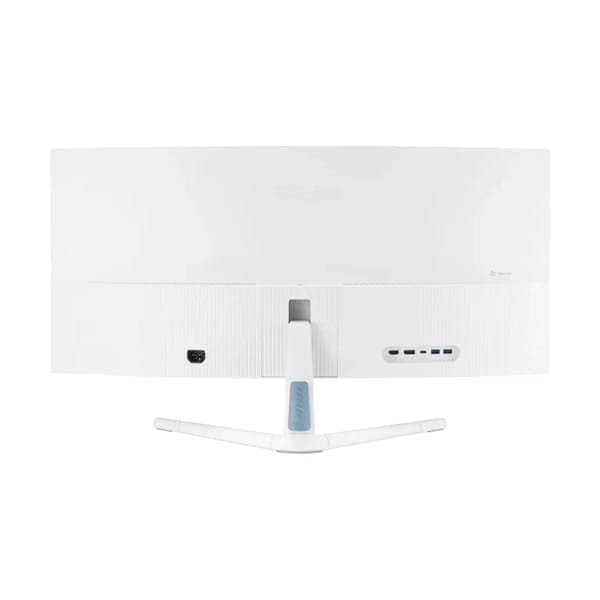 ASUS VU34WCIP-W 90LM0AIT-B01M71 Eye Care Monitor məhsul şəkli