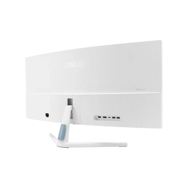 ASUS VU34WCIP-W 90LM0AIT-B01M71 Eye Care Monitor məhsul şəkli