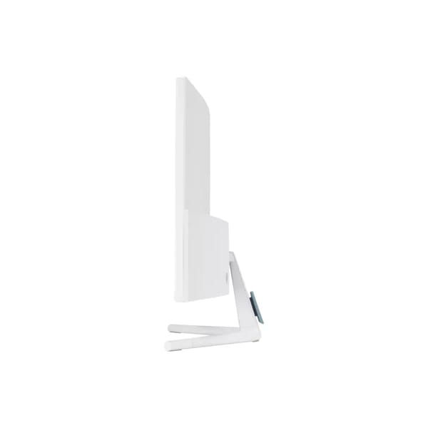 ASUS VU34WCIP-W 90LM0AIT-B01M71 Eye Care Monitor məhsul şəkli