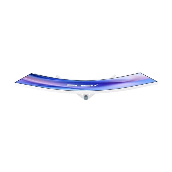 ASUS VU34WCIP-W 90LM0AIT-B01M71 Eye Care Monitor məhsul şəkli