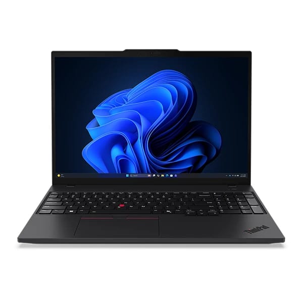 Lenovo ThinkPad P16s Gen 4 21QWS3X800 məhsul şəkli