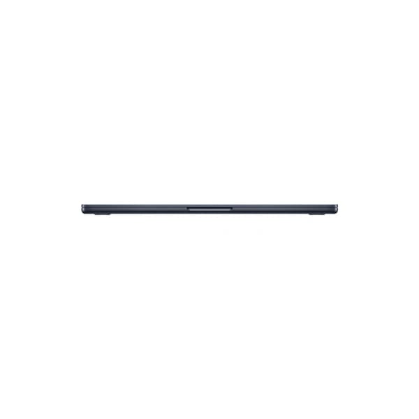 Apple MacBook Air 13-inch M5 Midnight MDHE4RU/A məhsul şəkli