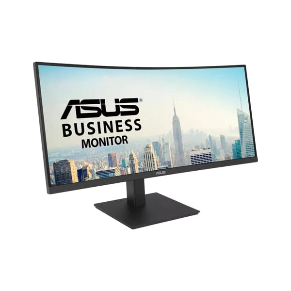 ASUS VA34VCPSR 90LM08JJ-B02170 Docking Monitor məhsul şəkli