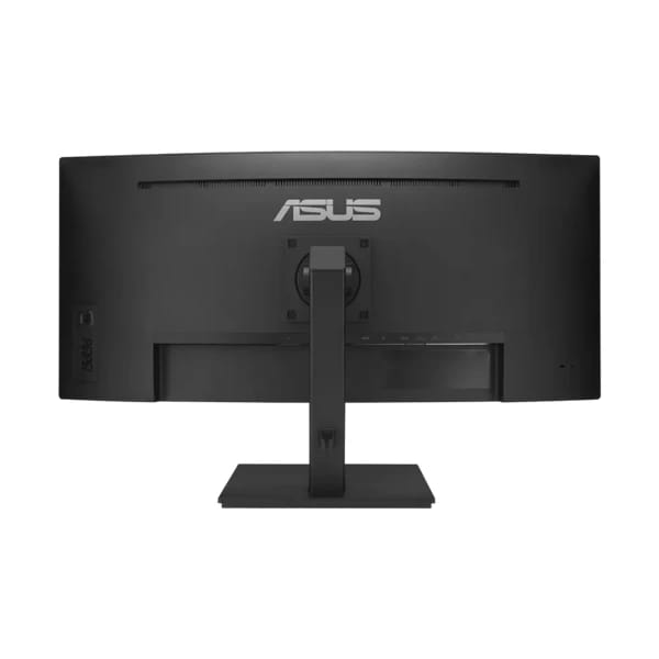 ASUS VA34VCPSR 90LM08JJ-B02170 Docking Monitor məhsul şəkli