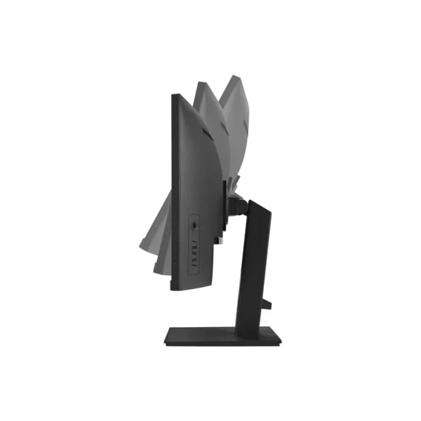 ASUS VA34VCPSR 90LM08JJ-B02170 Docking Monitor məhsul şəkli