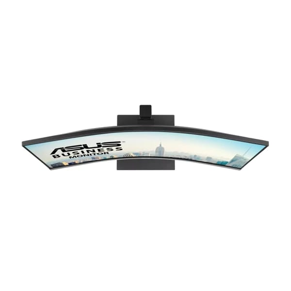 ASUS VA34VCPSR 90LM08JJ-B02170 Docking Monitor məhsul şəkli