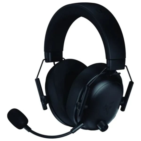 Razer Blackshark V3 Black RZ04-05410100-R3M1 məhsul şəkli