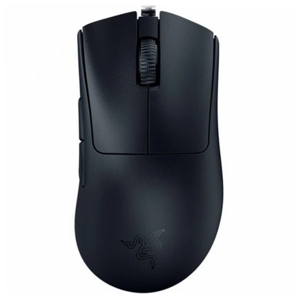 Razer Deathadder V3 RZ01-04640100-R3M1 məhsul şəkli