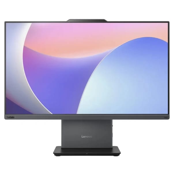 Lenovo ThinkCentre neo 50a 24 Gen 5 12SC0048RU məhsul şəkli