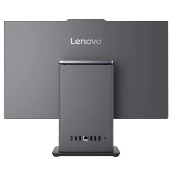 Lenovo ThinkCentre neo 50a 24 Gen 5 12SC0048RU məhsul şəkli