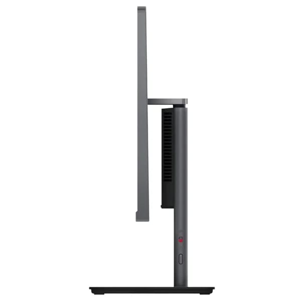 Lenovo ThinkCentre neo 50a 24 Gen 5 12SC0048RU məhsul şəkli