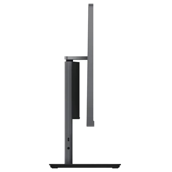 Lenovo ThinkCentre neo 50a 24 Gen 5 12SC0048RU məhsul şəkli