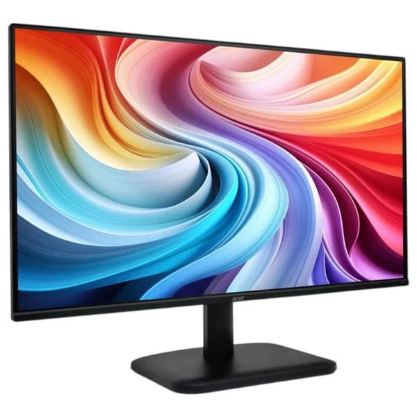 Acer EK271P UM.HE1EE.601 Монитор məhsul şəkli