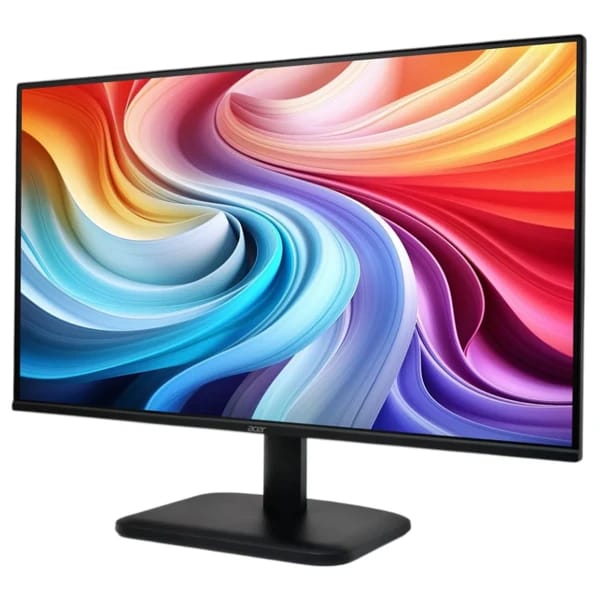 Acer EK271P UM.HE1EE.601 Монитор məhsul şəkli