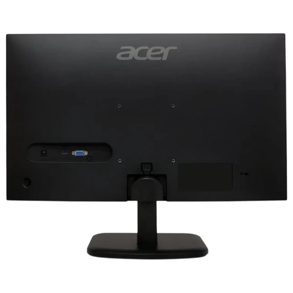 Acer EK271P UM.HE1EE.601 Монитор məhsul şəkli