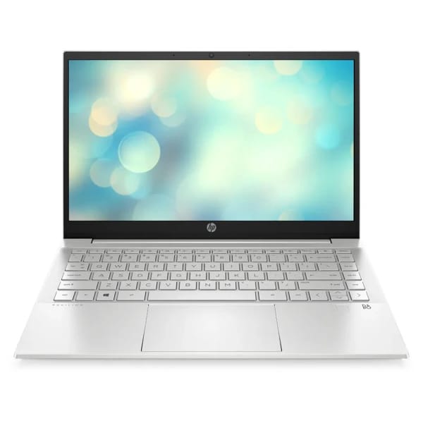 HP Pavilion 14-dv0027ur 39L32EA məhsul şəkli