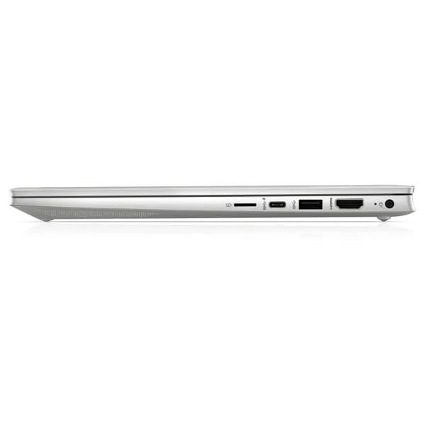 HP Pavilion 14-dv0027ur 39L32EA məhsul şəkli