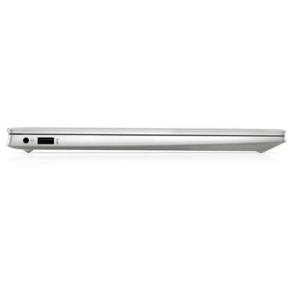 HP Pavilion 14-dv0027ur 39L32EA məhsul şəkli