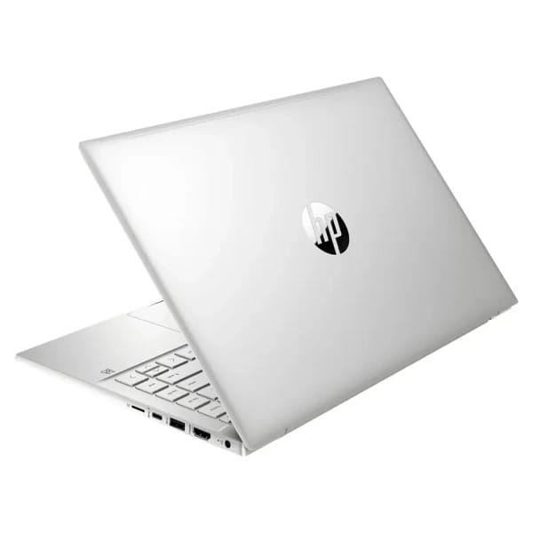 HP Pavilion 14-dv0027ur 39L32EA məhsul şəkli