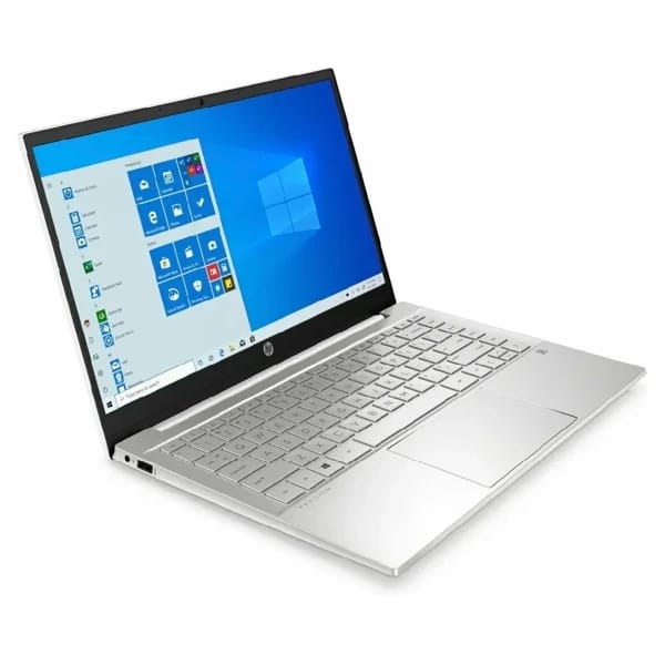 HP Pavilion 14-dv0027ur 39L32EA məhsul şəkli