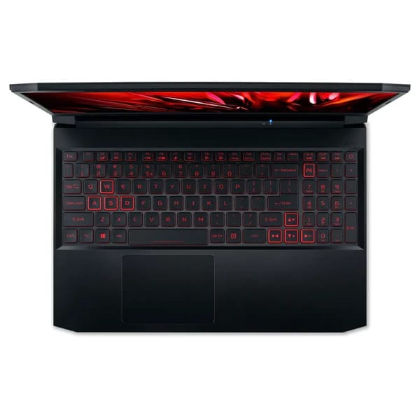 Acer Nitro 5 AN515-57-51GK NH.QESER.003 məhsul şəkli