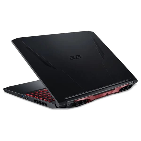 Acer Nitro 5 AN515-57-51GK NH.QESER.003 məhsul şəkli