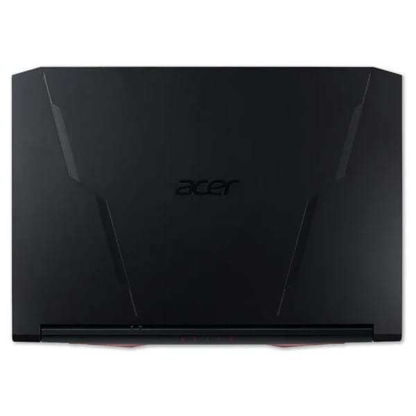 Acer Nitro 5 AN515-57-51GK NH.QESER.003 məhsul şəkli