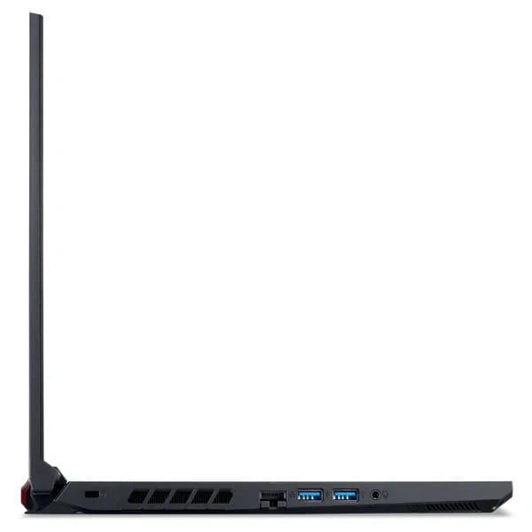 Acer Nitro 5 AN515-57-51GK NH.QESER.003 məhsul şəkli