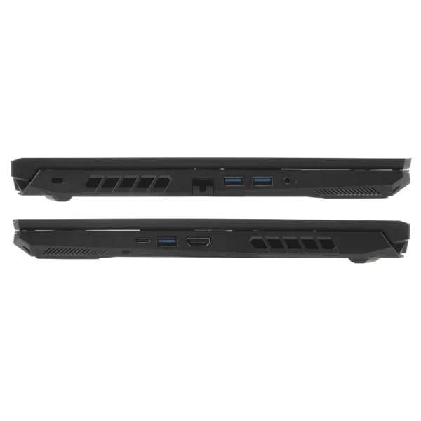 Acer Nitro 5 AN515-57-51GK NH.QESER.003 məhsul şəkli