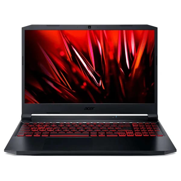 Acer Nitro 5 AN515-57-51GK NH.QESER.003 məhsul şəkli