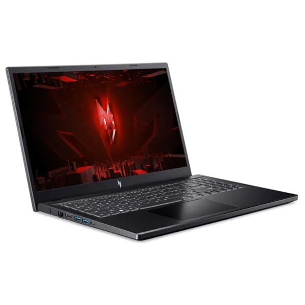 Acer Nitro Lite AVV15-51-55M2 NH.QNCER.002 məhsul şəkli